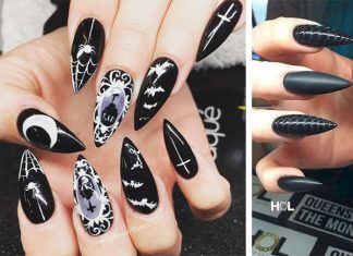 18-Halloween-Witch-Nails-Art-Designs-Ideas-2018-F