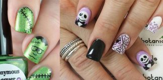 35-Best-Gel-Nails-Art-Designs-Ideas-For-Halloween-2018-F