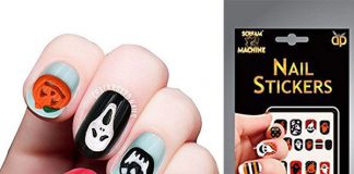 Halloween-Ghost-Nail-Art-Stickers-2018-Boo-Nails-F