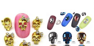 Halloween-Nail-Charms-For-Girls-Women-2018-F