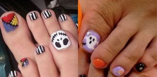 10-Halloween-Inspired-Toe-Nails-Art-Designs-Ideas-2018-F