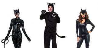 12-Black-Cat-Halloween-Costume-Ideas-For-Kids-Girls-Boys-2018-F