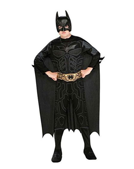 15-Bat-Halloween-Costume-Ideas-For-Kids-Girls-Boys-2018-12