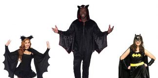 15-Bat-Halloween-Costume-Ideas-For-Kids-Girls-Boys-2018-F
