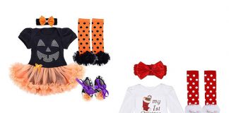 15-Cool-Newborn-Infants-Girls-Halloween-Costumes-Ideas-2018-F