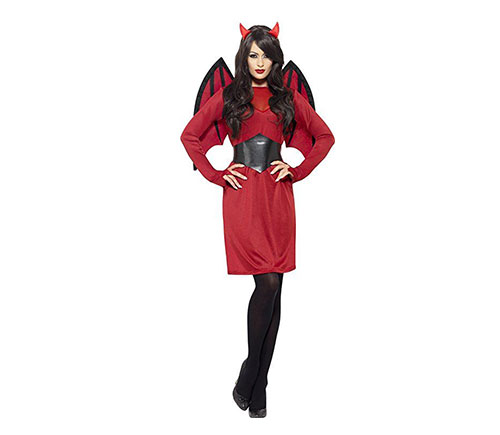 15-Devil-Halloween-Costume-Ideas-For-Kids-Girls-Boys-2018-6