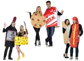 15-Funny-Halloween-Costume-Ideas-For-Couples-2018-F