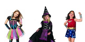 15-Unique-Halloween-Costumes-For-Kids-Girls-2018-F