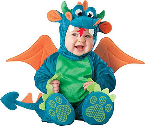 18-Best-Halloween-Costumes-Ideas-For-Toddlers-2018-13