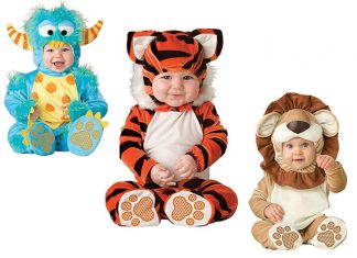 18-Best-Halloween-Costumes-Ideas-For-Toddlers-2018-F