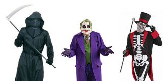 18-Quick-Halloween-Costume-Ideas-For-Boys-Men-2018-F