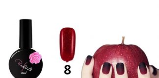 Black-Red-Halloween-Inspired-Nails-Stickers-Decals-2018-F