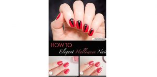 Black-Red-Halloween-Nail-Tutorial-For-Beginners-2018-F