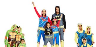 Family-Themed-Halloween-Costume-Ideas-2018-F