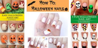 Step-By-Step-Easy-Halloween-Nail-Art-Tutorials-For-Beginners-2018-F