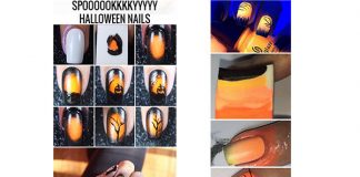 Step-By-Step-Spooky-Halloween-Nail-Art-Tutorials-For-Learners-2018-F