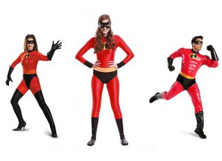 10-Incredibles2-Halloween-Costumes-For-Kids-Girls-Women-Men-2018-F