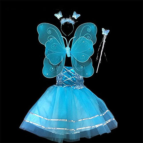 12-Fairy-Halloween-Costumes-For-Kids-Girls-Women-Men-2018-14