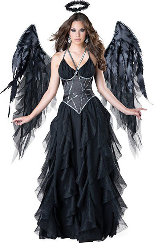 18-Angel-Halloween-Costumes-For-Kids-Girls-Women-Men-2018-8