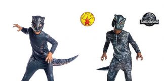 Jurassic-World-Fallen-Kingdom-Halloween-Costumes-For-Kids-Girls-Boys-2018-F