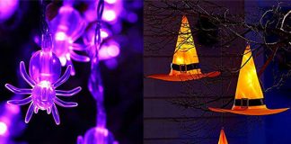 10-Halloween-Light-Decoration-Ideas-2018-F