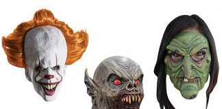 12-Scary-Creepy-Halloween-Makeup-Masks-For-Men-Women-2018-f