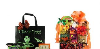 12-Unique-Halloween-Themed-Gift-Treat-Baskets-For-Kids-Adults-2018-F