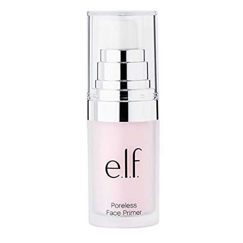 15-Best-elf-Cosmetics-Makeup-Beauty-Products-2018-ELF-11