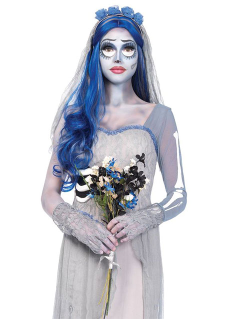15-Corpse-Bride-Halloween-Makeup-Ideas-Looks-2018-15