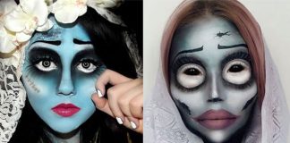15-Corpse-Bride-Halloween-Makeup-Ideas-Looks-2018-f