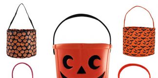 15-Halloween-Treat-Candy-Baskets-For Kids-Adults-2018-Gift-Ideas-F