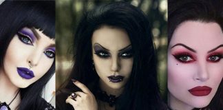 18-Scary-Witch-Halloween-Makeup-Ideas-Looks-2018-f