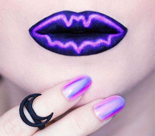25-Amazing-Halloween-Lip-Makeup-Ideas-Looks-2018-10