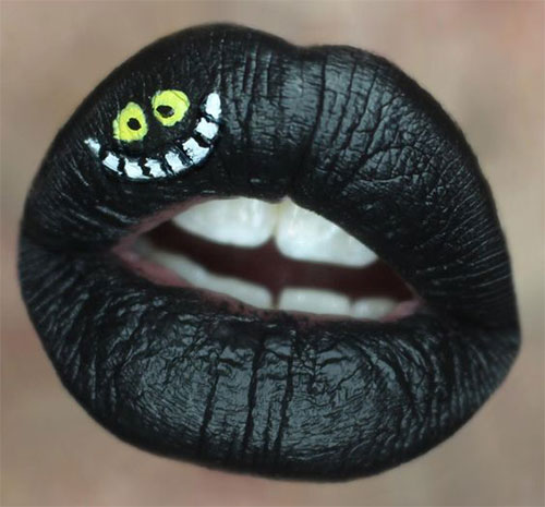 25-Amazing-Halloween-Lip-Makeup-Ideas-Looks-2018-23