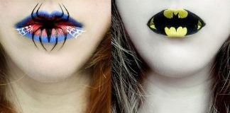 25-Amazing-Halloween-Lip-Makeup-Ideas-Looks-2018-f
