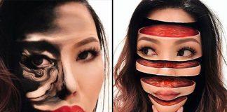 30-Spooky-Creepy-Illusion-Halloween-Makeup-Ideas-Looks-2018-F