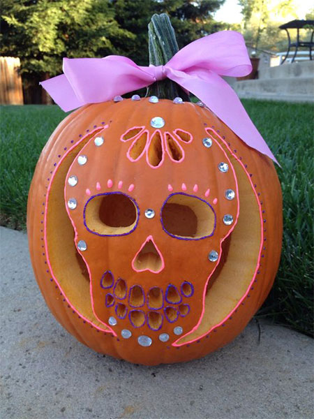 50-Best-Easy-Pumpkin-Carving-Ideas-Crafting-Patterns-2018-19