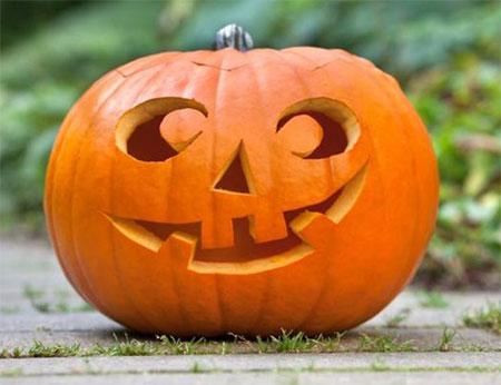 50-Best-Easy-Pumpkin-Carving-Ideas-Crafting-Patterns-2018-2