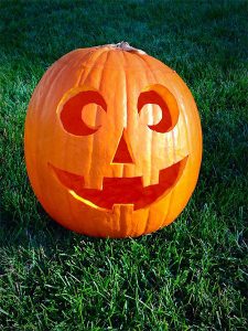 50+ Best & Easy Pumpkin Carving Ideas & Crafting Patterns 2018 - Idea ...