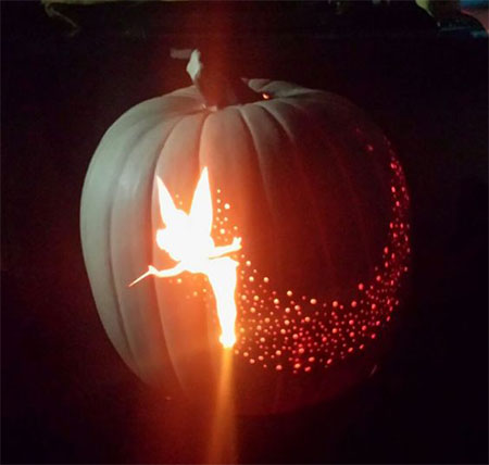50-Best-Easy-Pumpkin-Carving-Ideas-Crafting-Patterns-2018-39