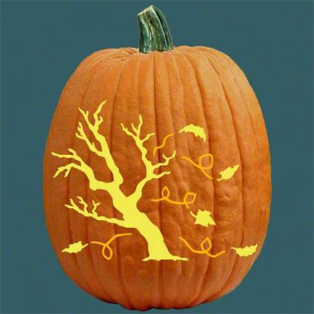 50-Best-Easy-Pumpkin-Carving-Ideas-Crafting-Patterns-2018-48