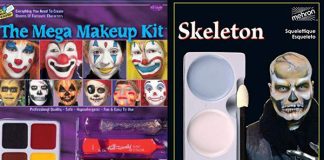 Cheap-Halloween-Makeup-Palettes-For-Men-Women-2018-F