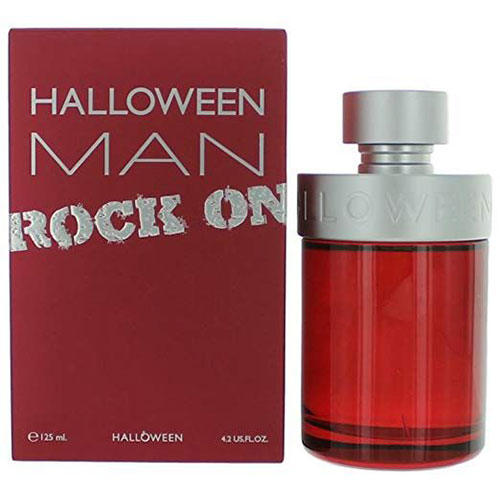 10-Halloween-Themed-Perfumes-Fragrances-For-Men-Women-2018-4