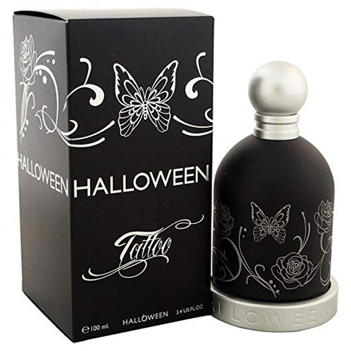 10-Halloween-Themed-Perfumes-Fragrances-For-Men-Women-2018-5