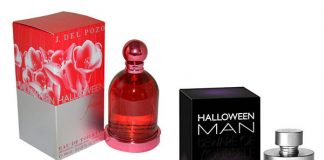 10-Halloween-Themed-Perfumes-Fragrances-For-Men-Women-2018-F