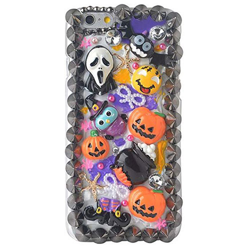 15-Cheap-Best-Halloween-iPhone-Covers-Cases-2018-11