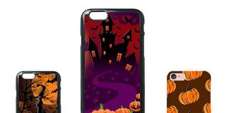 15-Cheap-Best-Halloween-iPhone-Covers-Cases-2018-F
