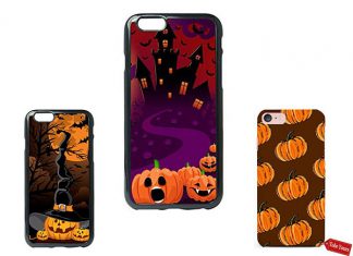 15-Cheap-Best-Halloween-iPhone-Covers-Cases-2018-F