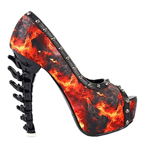 15-Cheap-Scary-Halloween-Heels-Shoes-Boots-For-Girls-Women-2018-1