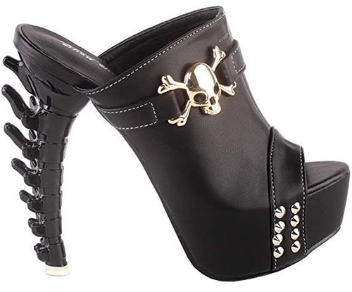 15-Cheap-Scary-Halloween-Heels-Shoes-Boots-For-Girls-Women-2018-5